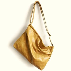 Rough & Tumble Breeze Shoulder Bag